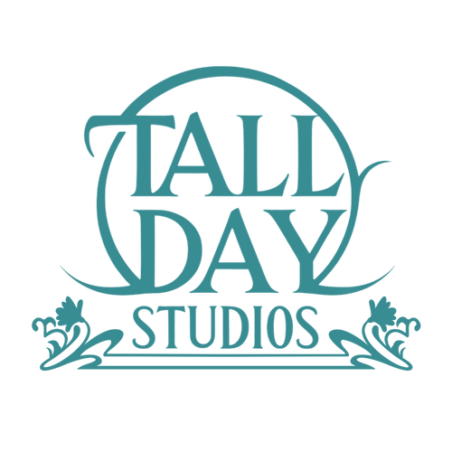 Tall Day Studios